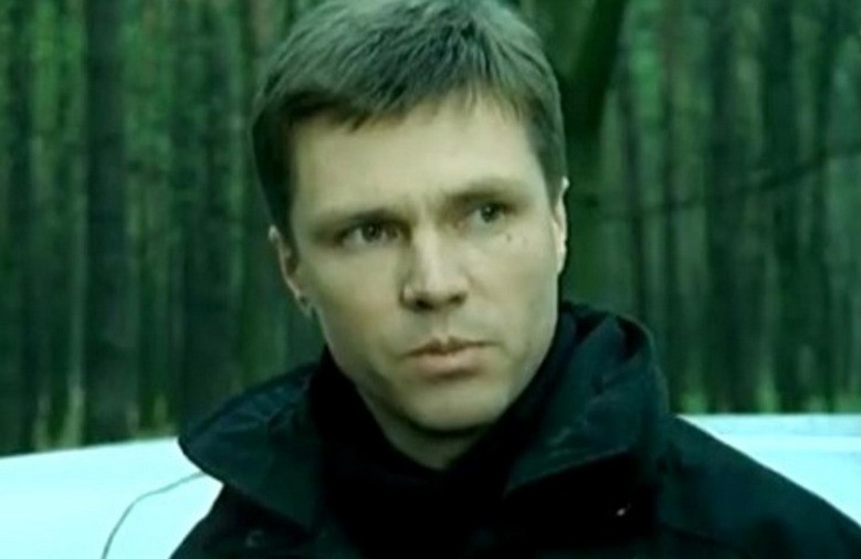 Умер Сергей Быстрицкий, актёр из сериала «Апостол» и русский голос Тома Круза