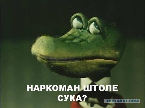 Московский зумер предложил забрать весь бензин у регионов и отдать его Москве