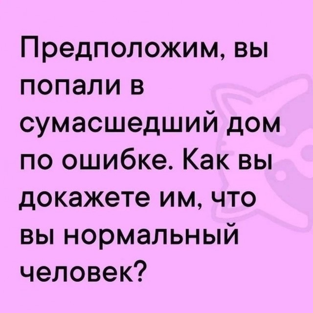 Веселое настроение в картинках 13.08.26