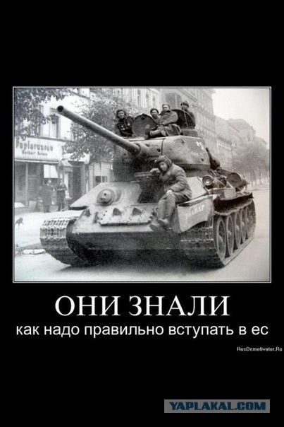 Беркут пошел на штурм
