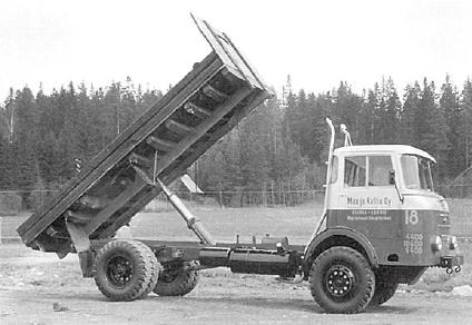 Игра на ЯПе: Угадай АВТО-7