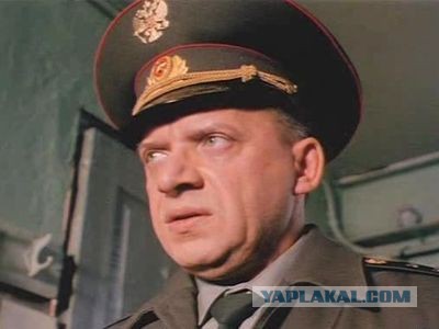Небольшое трололо от Рогозина.