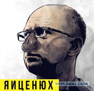 колорадские жуки