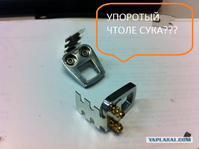 Что можно сделать из Мусора.