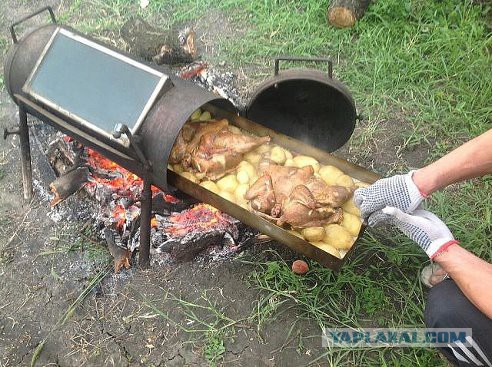 Почему нельзя запекать под майонезом?