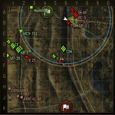 Wargaming 14