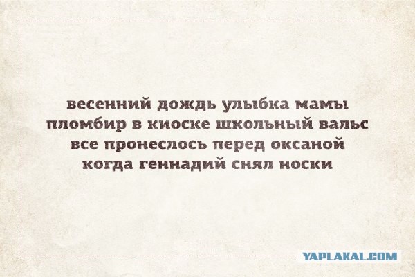 Подборка весёлых картинок