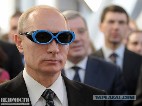 Бензин
