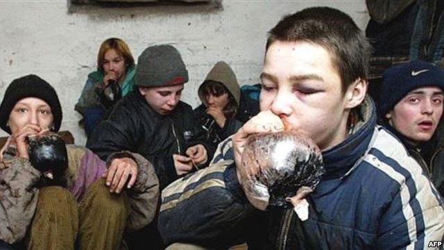 Иллюминаты официально предстали перед землянами!
