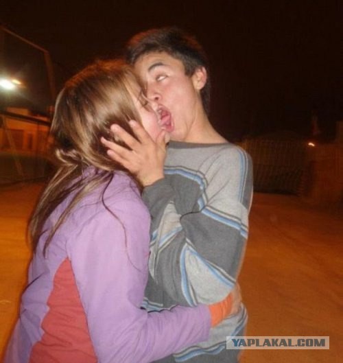 Картинки из соцсетей