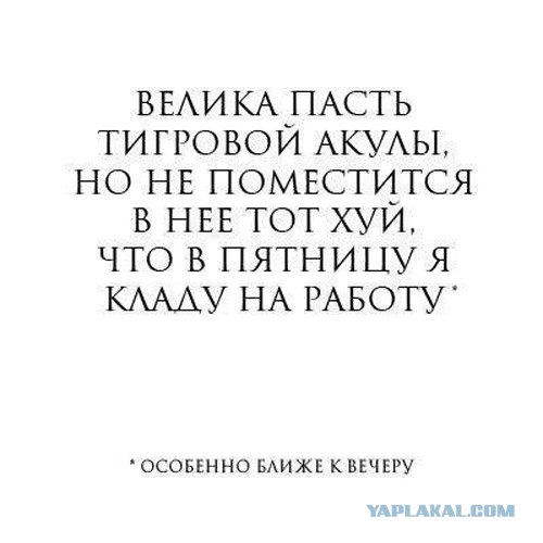 Здраво.