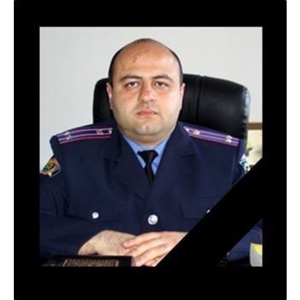 Перемирие кончилось, едва начавшись.