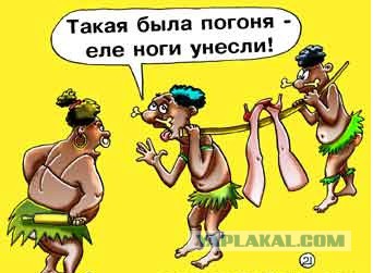 Веселые картинки на пятницу