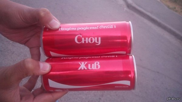 6 сезон Игры престолов