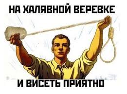 Дети подорвались на установленной дачником мине