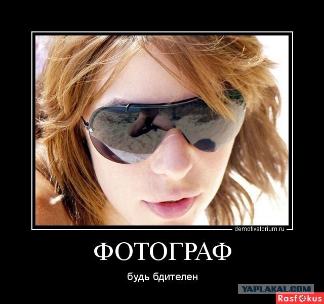 Картинки на воскресенье