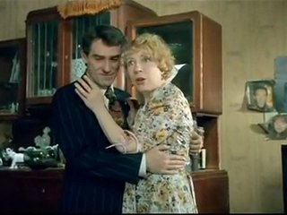 История про убийство машины.