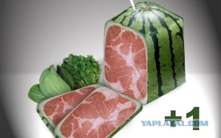 Аэрохоккей своими руками.