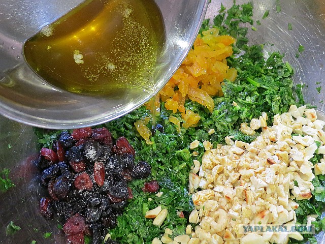 По следам прославленных кулинаров, День повара – 20 октября.