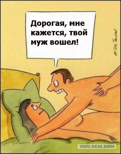 Обожаю игру слов