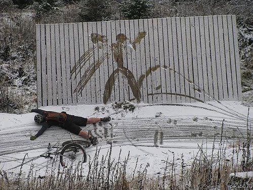 Приколюшечки