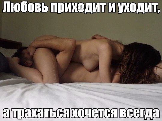 Картинки и демотиваторы