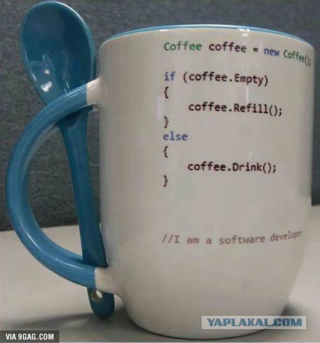 Разные картинки