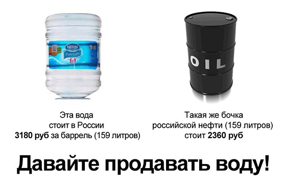 Министр финансов не исключает повторения дефолта