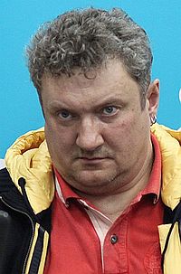 Они начинали в КВН