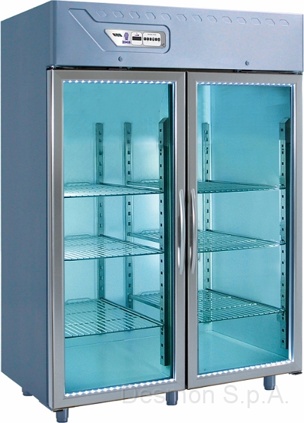 Абсурдный юмор ч.2