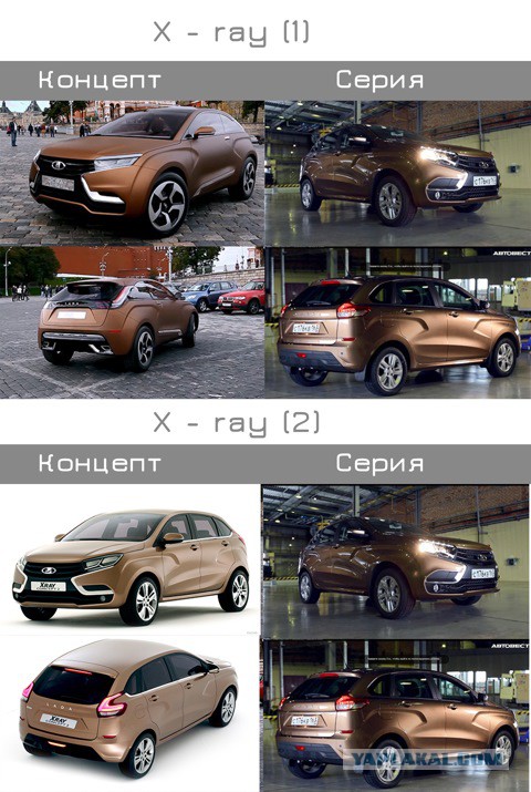 Не могу спокойно спать