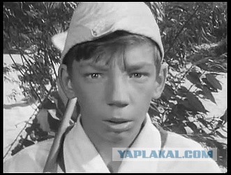 Электронная сигарета: матчасть и выбор, часть 2