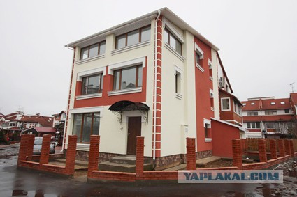 Как правильно утеплить свой дом и при этом облицевать его искусственным камнем