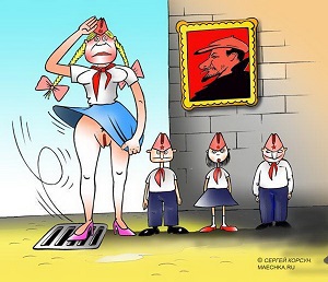 10 способов выйти из кризиса!