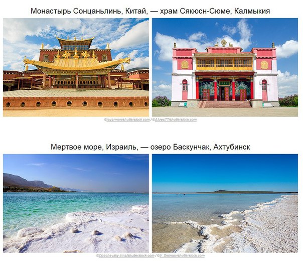 Интересные и веселые картинки