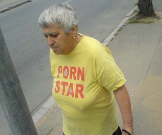 Весёлые картинки