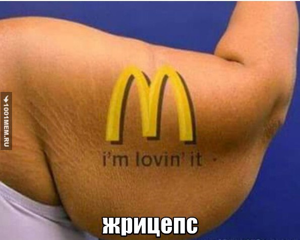 Два десятка картинок для позитивного настроения!