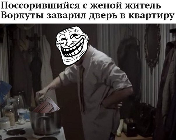 Небольшая подборка разного из сети.