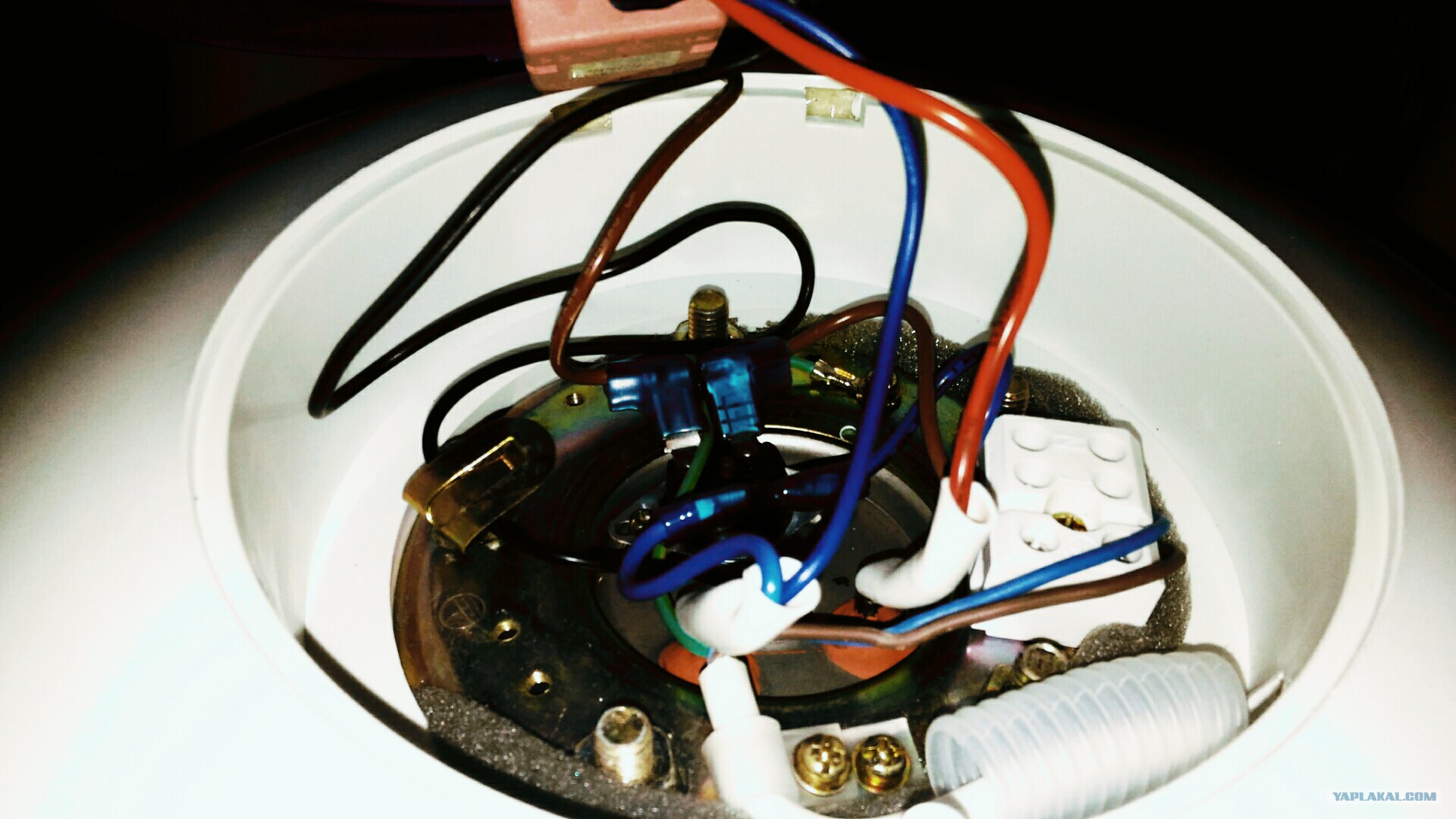 Электросхема водонагревателя thermex. Подключение оазис. Бойлер термекс 80 электрика. Водонагреватель гарантерм mgr 10u. Подключение оазис.