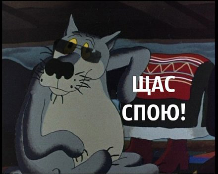 Друзья! а что если с Ольгой Бузовой спеть мою песню? (Пашкет)