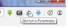 Роскомнадзор начал решающее наступление на RuTraker