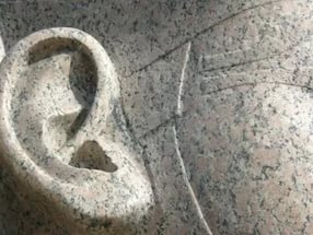 Учёные против мифов-4: реконструкции древних технологий