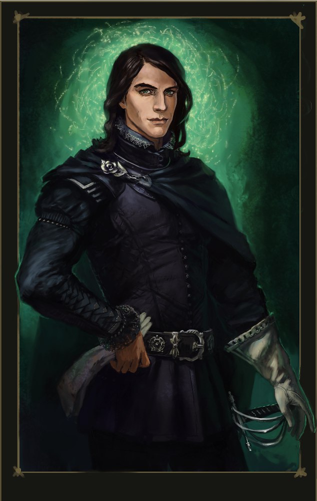 Хроники амбера карта амбера