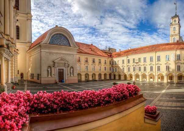 Фото интересные и не только