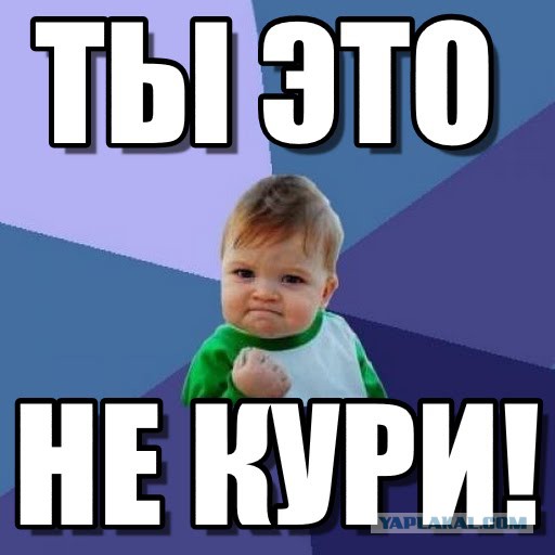 22 интересных снимка, за которые надо сказать спасибо нашему воображению
