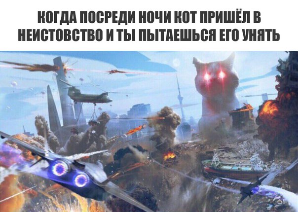 Очередная подборка школьной наркомании из соц.сетей