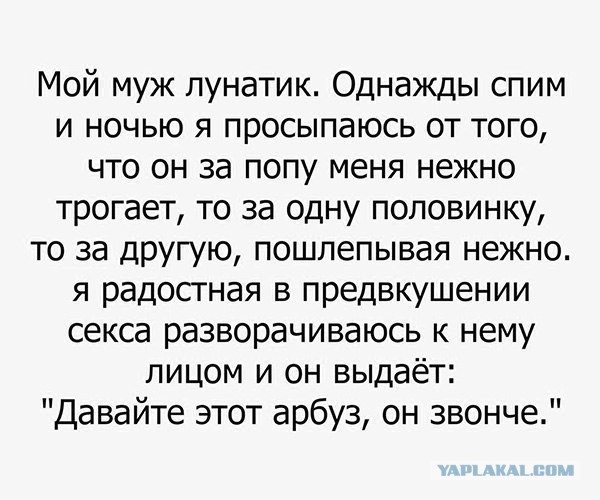 Забавные комментарии, шутки и фразы из этих ваших интернетов