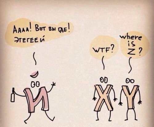 Картинки из вк