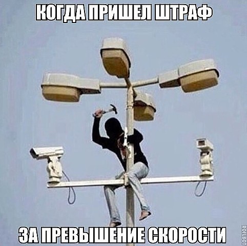 Баянистая годнота - 2