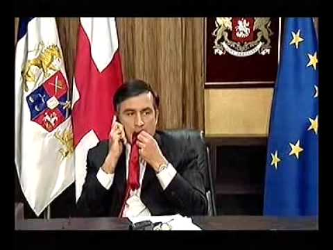 У Миши обостроение или психам рвет пердло
